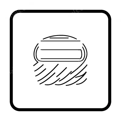 Sanding Sheets