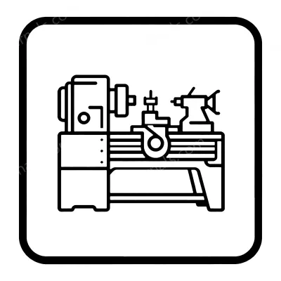 Machining