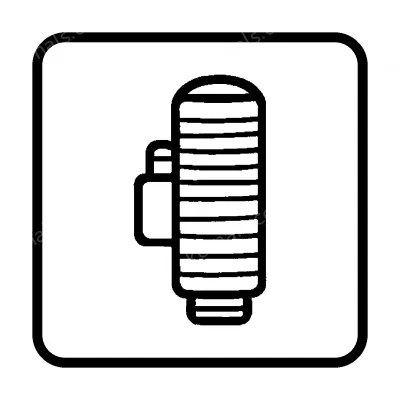 Pneumatic Pipe