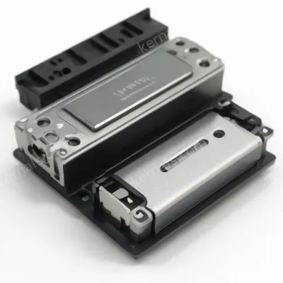 Automotive fault detection device