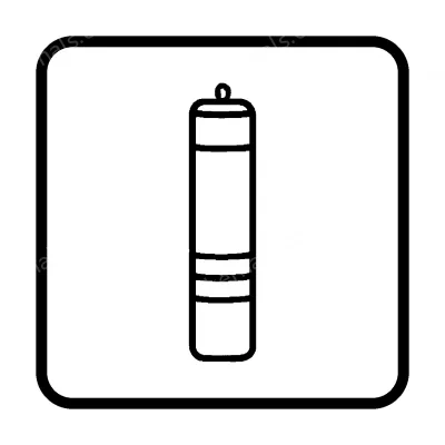 Displacement Sensors
