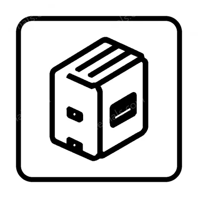 single solid state relay