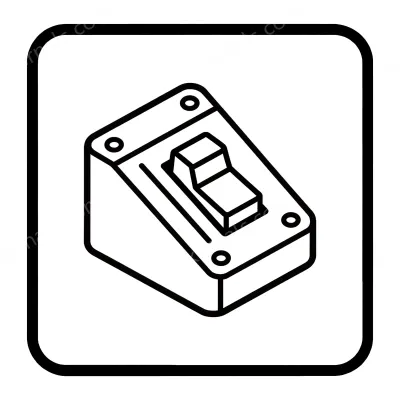 switches