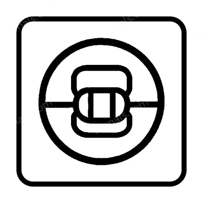 (22mm)LAS1-AP(AW) Series