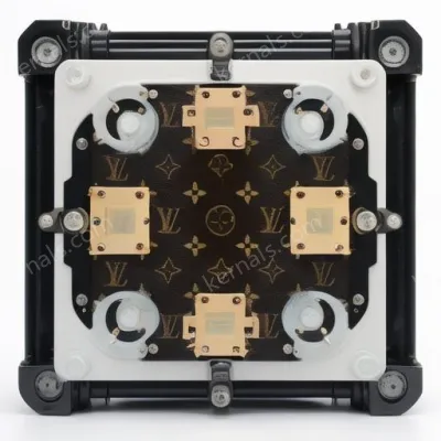 General Purpose Relay