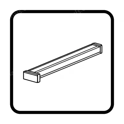 Din-rail