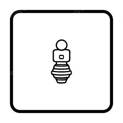Pressure switch