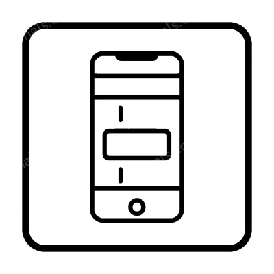 LCD/OLED