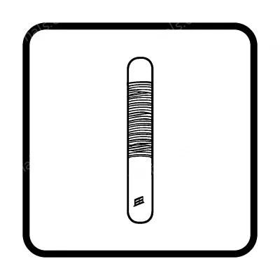 Antennas