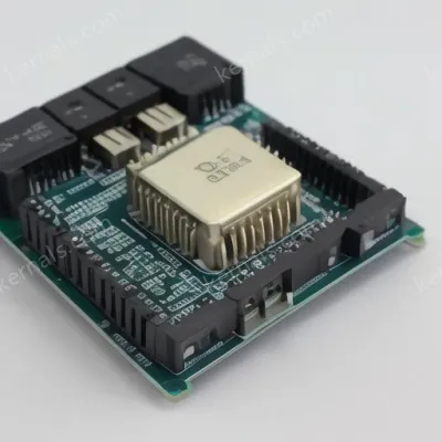 SKF deep groove ball bearings