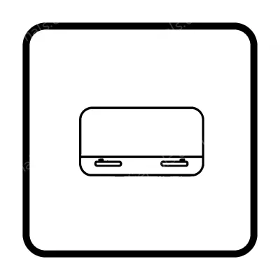 ESP32-C6