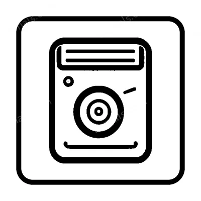 Gas burner controller