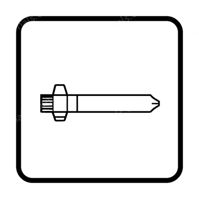 Linear motors LMC