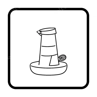 Sanding Sleeves, Drums & Cones