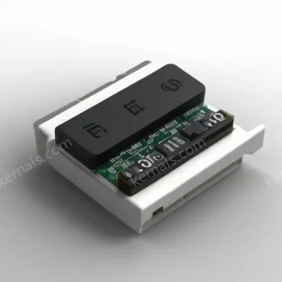 Profinet Stripping Tool