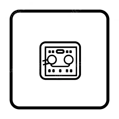 Speech / Image Recognition / AI Cameras