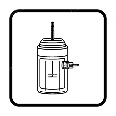 Ignition