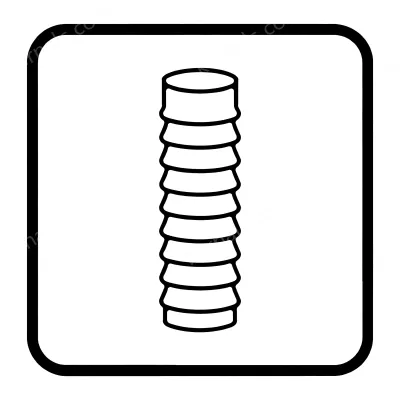 Trachea