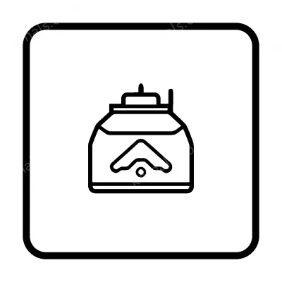 Breakouts & Shields
