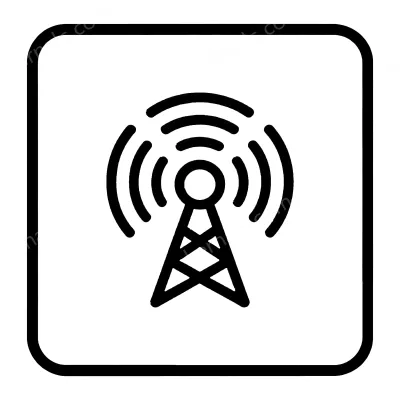 Software Defined Radio