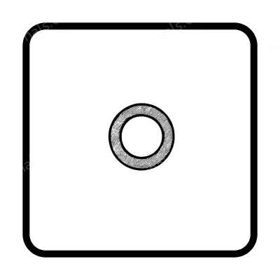 Hook & Loop Sanding Discs