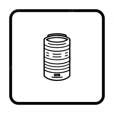 Connectors
