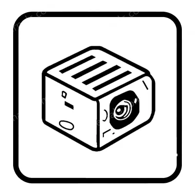 Dinrail Terminal Block