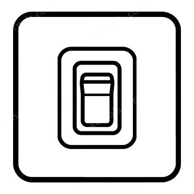 Push Button Switch