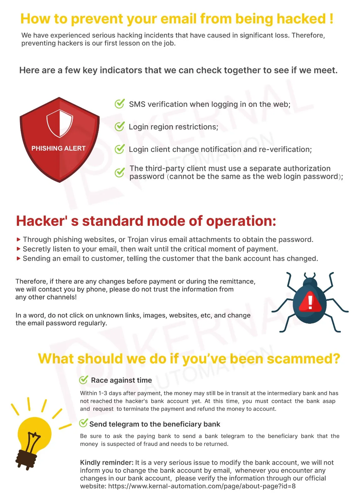 网页版 LOGO(1).jpg