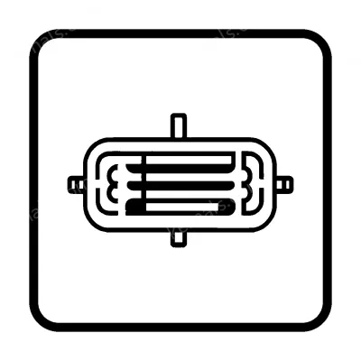 Linear motors