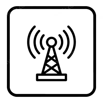Antennae