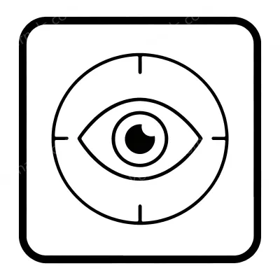 Vision