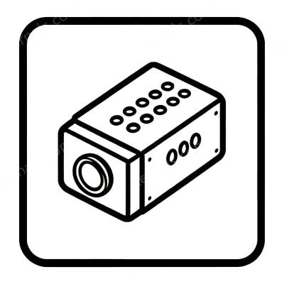 M Series Connector