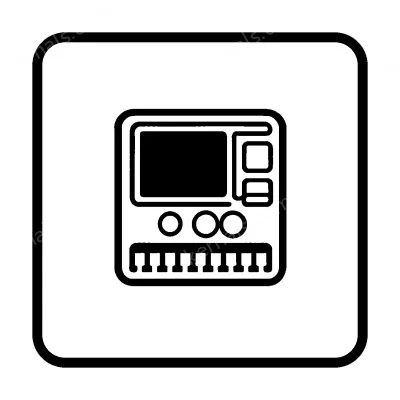 AD / DA / Audio / Sensors