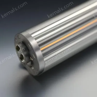 Automotive specific diagnostic tools