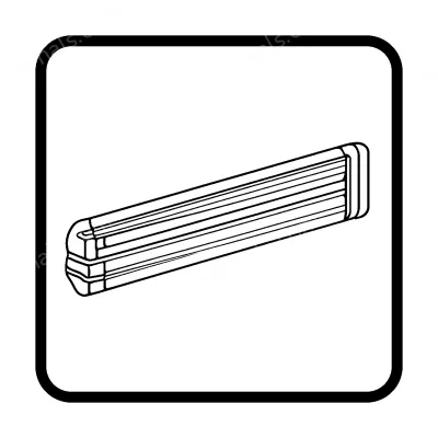 Din-rail