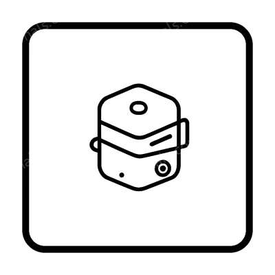 Flat Type photoelectric
