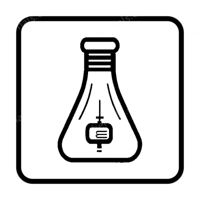 Rotameter