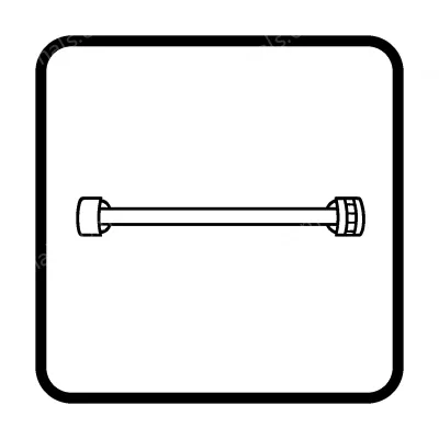 Battery Cable