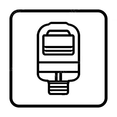 Servo Motor