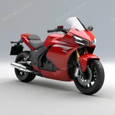 GZRH-Multi-output switching power supply board