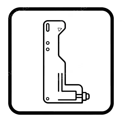 Angle Sensor
