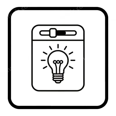 Dimmable
