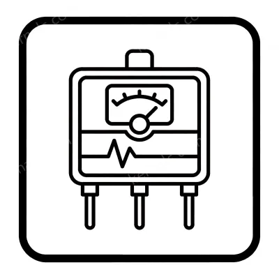 Monitoring relays