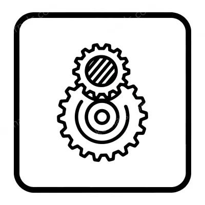 Moving parts
