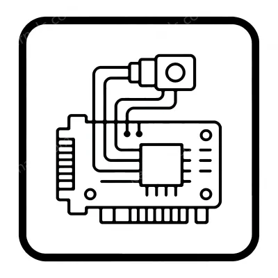 PCI DAQ