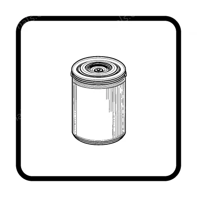 Motors / Servos