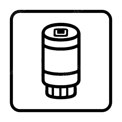 Sensor .Proximity switch.