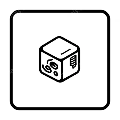 NB-IoT / Cat-M / LoRa / LoRaWAN