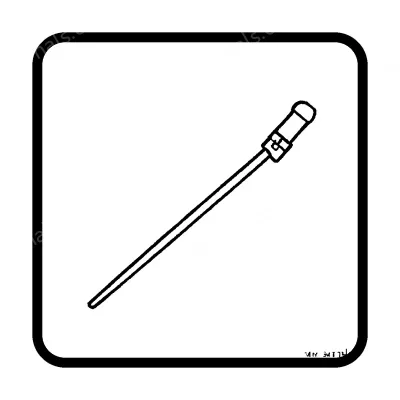 Screwdrivers & Screwdriver Sets
